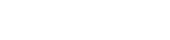 橋本造園土木株式会社のホームページ